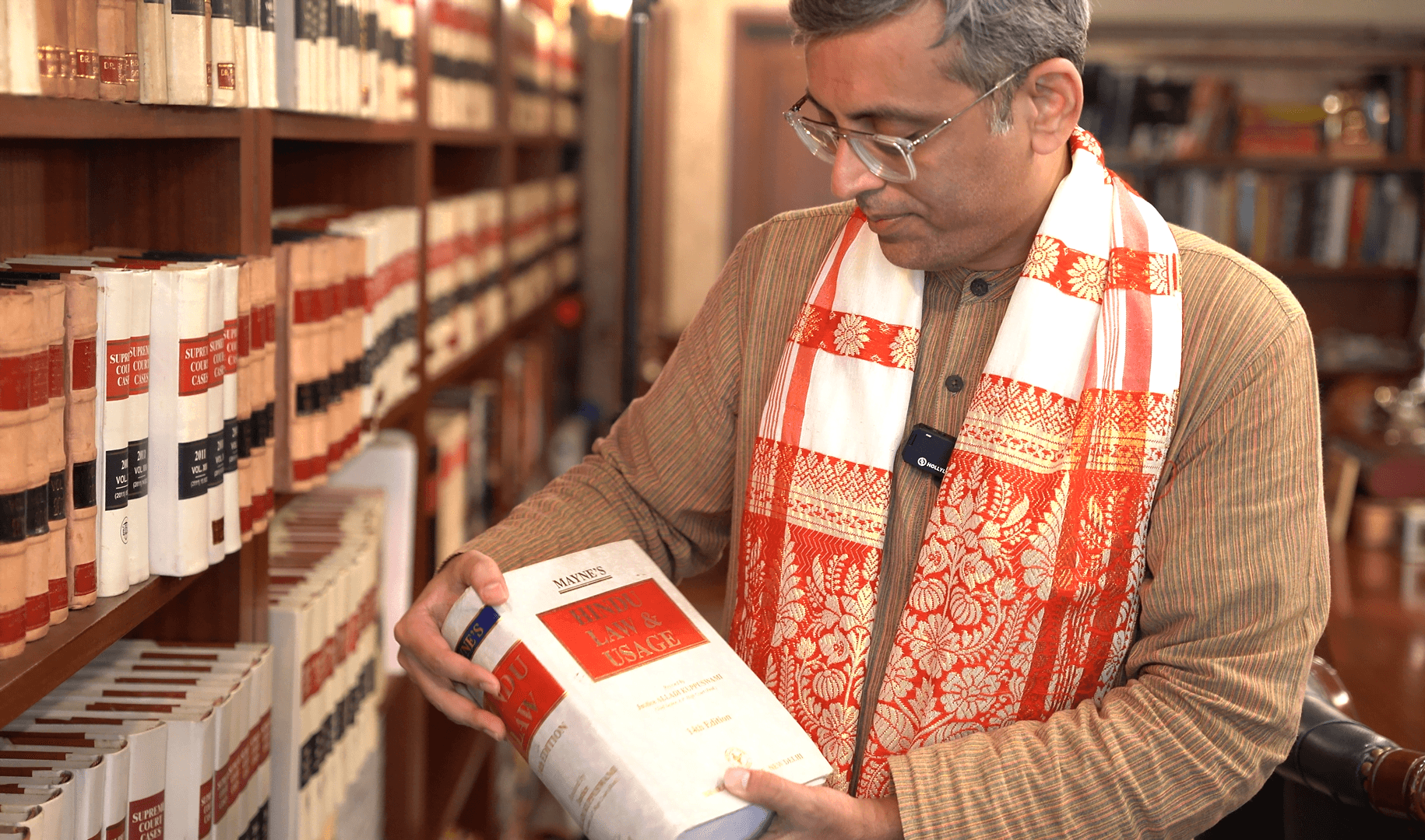 Nityānanda Miśra — Sanskrit Name Consultation